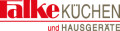 Bild: Falke Küchen u. Hausgeräte Kiel Hausgeräteverkauf in Kiel