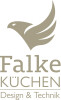 Bild: Falke Küchen GmbH
