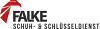 Bild: Falke Schuh und Schlüsseldienst