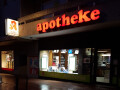 Bild: Falken-Apotheke Annette Eckhoff in Leverkusen