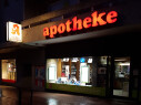 Bild: Falken-Apotheke Annette Eckhoff in Leverkusen