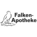 Falken-Apotheke Falk Clauß