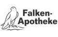 Logo Falken-Apotheke
