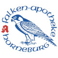 Falken-Apotheke Rüdiger Koch e.K.
