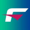 Bild: Falken-Hotline