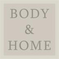 Falkenberg Body & Home