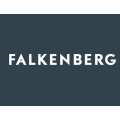 Falkenberg Department Store & Interior Design