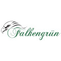 Falkengrün GmbH