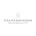 Falkenhagen oHG Textilfachgeschäft