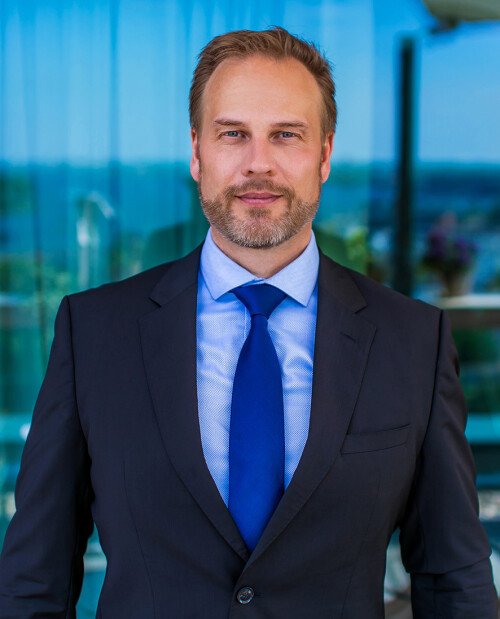 Karsten Falkenhayn.jpg