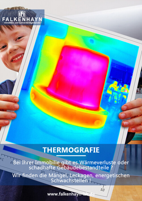 Bauthermografie.jpg