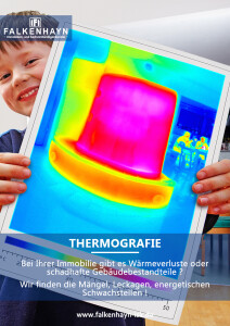 Bauthermografie.jpg