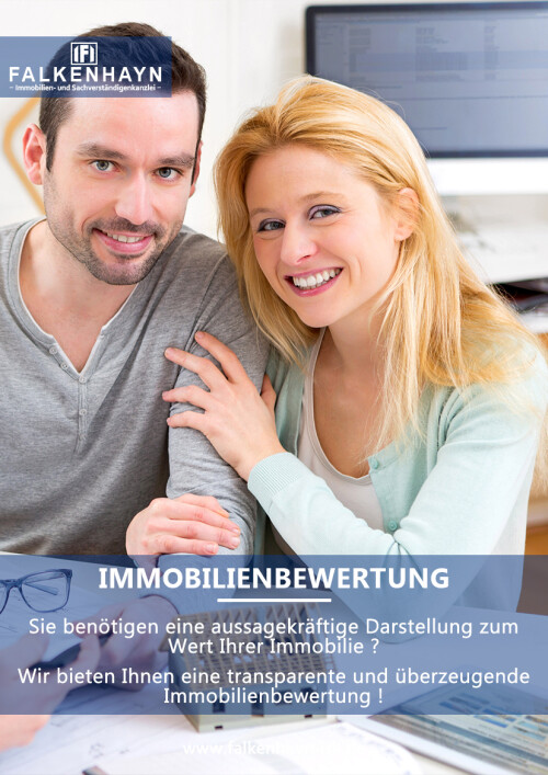 Immobilienbewertung.jpg
