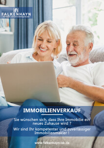 Immobilienverkauf.jpg