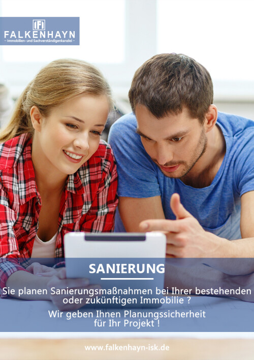Sanierung.jpg