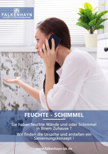 Schimmelgutachter.jpg