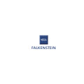 Falkenstein Industrieservice GmbH