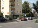 https://www.yelp.com/biz/falkert-apotheke-stuttgart