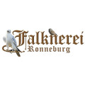 Falknerei Ronneburg