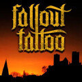 Fallout Tatto