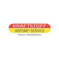 Falsch getankt Berlin - Kraftstoff Abpump Service Inh. S. Masur