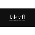 Falstaff Deutschland GmbH