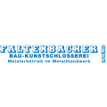 Faltenbacher GmbH