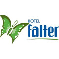Falter GmbH Cafébar