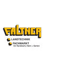 Faltner GmbH