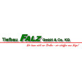 Falz Tiefbau GmbH & Co. KG