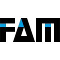 FAM Anlagenservice GmbH