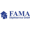 FAMA Objektservice GmbH