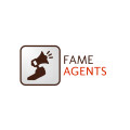 Fame agents