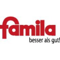 Famila-Handelsmarkt Güstrow GmbH & Co. KG