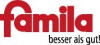Bild: famila Kiel-Dietrichsdorf Einzelhandelsunternehmen