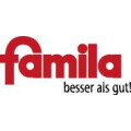 famila Warenhaus Ahrensburg