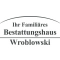 Familiäres Bestattungshaus Wroblowski