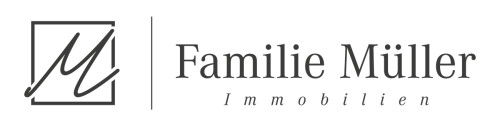 Black transparent small.png