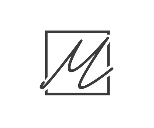 Logo Black Visitenkarte.png