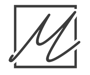 Logo Black Visitenkarte.png