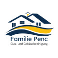 Familie Penc Glas- und Gebäudereinigung
