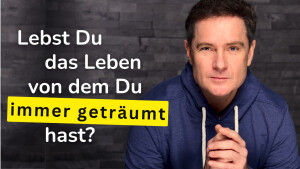 Familienaufstellung-Berlin_Christian-Luebke_Youtube-Video.png