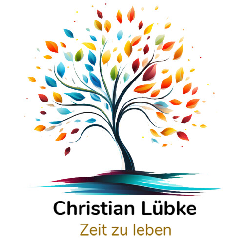 Logo-Christian-Luebke_Familienaufstellung-Berlin_Coaching_smaller.png