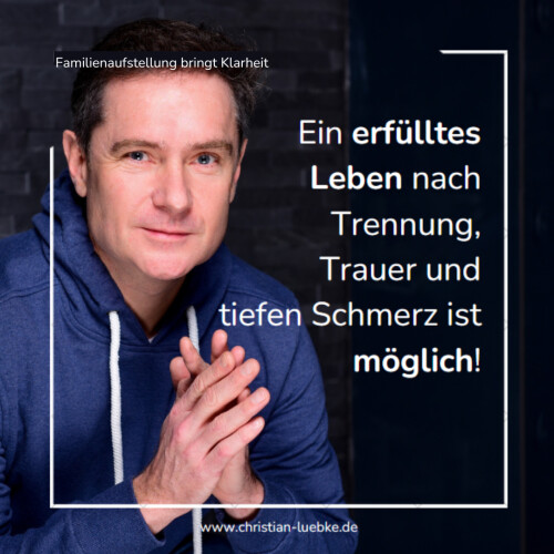 Familienaufstellung bringt Klarheit.png