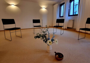 Familienaufstellung_Christian-Luebke-Berlin_Seminarraum.jpg