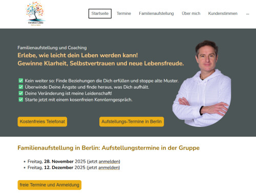 Screenshot_Website-wwwchristianluebkede.png
