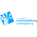 Familienbildung Ludwigsburg