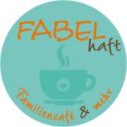 Logo Familiencafé FABELhaft UG (haftungsbeschränkt)
