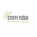 Familiencoaching Steffi Tusek