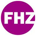 Familienhebammen-Zentrum (FHZ) Hannover